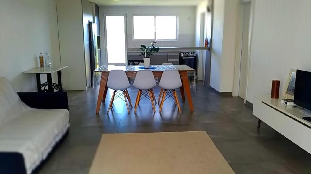 Casa Em Condominio - 3 Dormitorios - Lazer Completo - Xangri-La Buitenkant foto